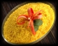Pulut Kuning